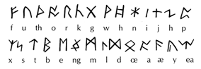 runes1