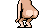 butt2.gif
