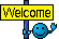 th_welcome1